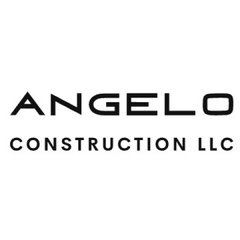 Angelo Construction LLC