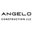 Angelo Construction LLC