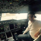 Omar Keenan's photo