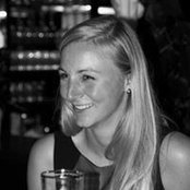 Photo de Anja Görtz