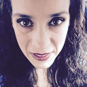 Cecy Murillo's photo