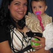 Rosi Chavez-Sanchez's photo