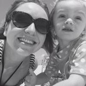 Laura Kinney's photo