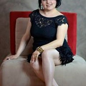 Arina Golden Key's photo