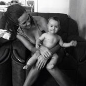 Sarah Simons's photo