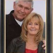 Drevis Pitts-Burke's photo