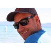 Adrien Robert's photo