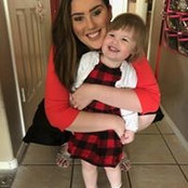 Emilie Murphy's photo