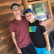 Alex Himell's photo