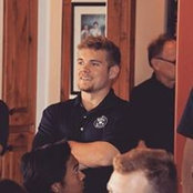 Michael Williamss foto