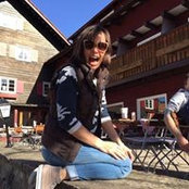 Foto von Isabel Bahret