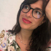 Foto di Architetto Luciana Carapezza