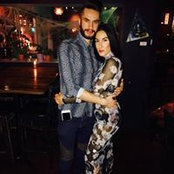 Vanessa Van Helden's photo