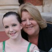 Tanya McCombs Devore's photo