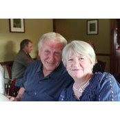 Dottie Studenic's photo