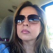 Liliana Serey's photo