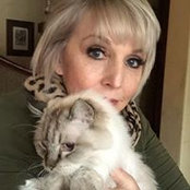 Kathryn Piotrowski's photo