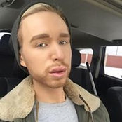 Michael Szekely's photo