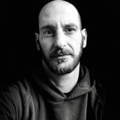 Foto di Pedro Gentil