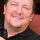 Chris Sedgwick
