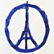 Gary JH's photo