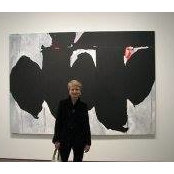 Photo de Celia Anderson