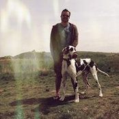 Adam Kent's photo
