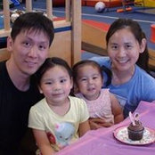 Mama Bear's photo
