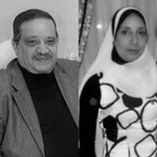 Akram Zahran's photo