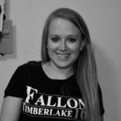 Lindsey Plambeck's photo
