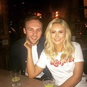 Callum Campbell's photo