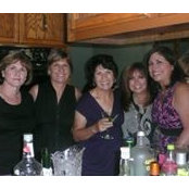 Mary Gianno's photo