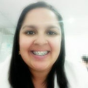 Foto von Adriana Ramirez