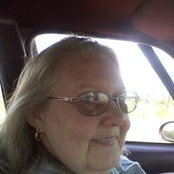 Judith Ledbetter's photo
