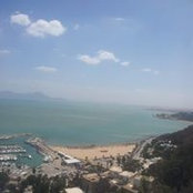 Foto von جيولوجى امحنكل