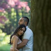 Karen Trimis's photo