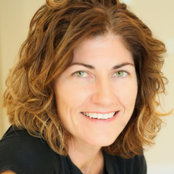Jeanne Bosios foto