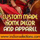 Indian Selections