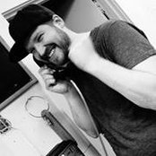 Foto von Nick Ratzloff