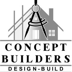 Concept Builders of Ohio, LLC