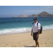 Chris Gebelin's photo