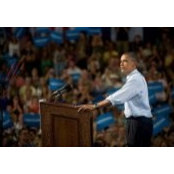 Nathan Kafka's photo