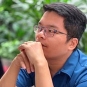 Nguyen Quan's photo