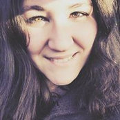 Joana Carvalho's photo