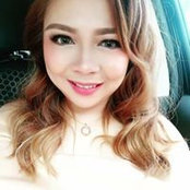 HL Gatlabayan's photo