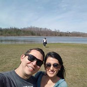 Jose Mario Chaves's photo