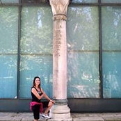 Photo de Manuela Corongiu