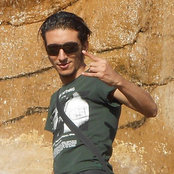Marwan Younis's photo
