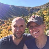 Leah Sommer's photo