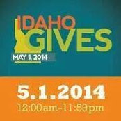 Karri Martinez's photo
